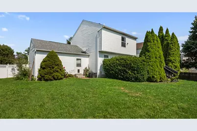 1615 Tecumseh Drive, Lancaster, OH 43130 - Photo 22