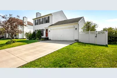 1615 Tecumseh Drive, Lancaster, OH 43130 - Photo 30