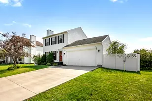 1615 Tecumseh Dr, Lancaster, OH 43130 - Photo 30