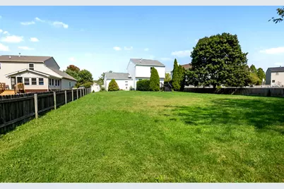 1615 Tecumseh Drive, Lancaster, OH 43130 - Photo 24