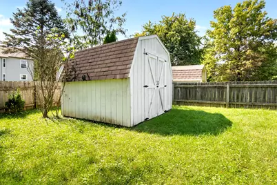 1615 Tecumseh Drive, Lancaster, OH 43130 - Photo 26