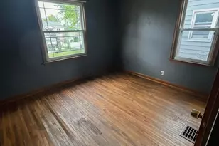 2006 Linwood Ave, Columbus, OH 43207 - Photo 4
