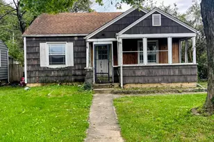 2006 Linwood Ave, Columbus, OH 43207 - Photo 1
