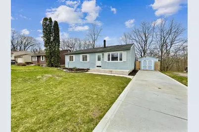 8969 Canoe Drive, Galloway, OH 43119 - Photo 2