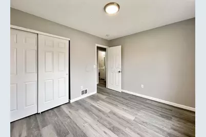 8969 Canoe Drive, Galloway, OH 43119 - Photo 14