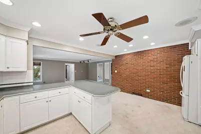 1362 Windham Road, Columbus, OH 43220 - Photo 30