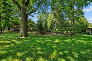 1362 Windham Rd, Columbus, OH 43220 - Photo 16