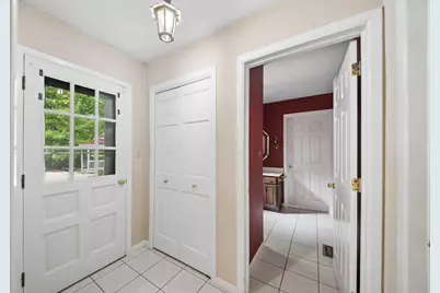1362 Windham Road, Columbus, OH 43220 - Photo 48