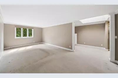1362 Windham Road, Columbus, OH 43220 - Photo 52