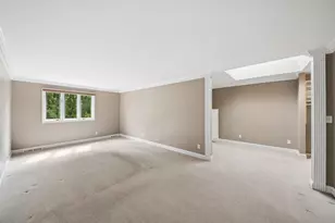 1362 Windham Rd, Columbus, OH 43220 - Photo 52