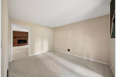 1362 Windham Road, Columbus, OH 43220 - Photo 46