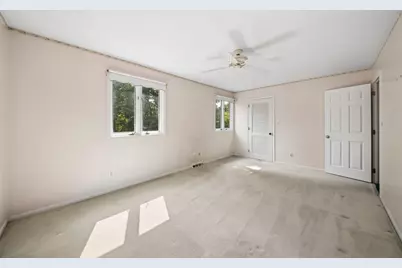 1362 Windham Road, Columbus, OH 43220 - Photo 70