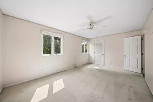 1362 Windham Rd, Columbus, OH 43220 - Photo 70