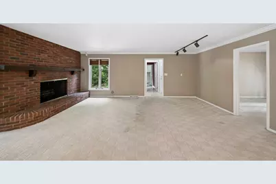 1362 Windham Road, Columbus, OH 43220 - Photo 32