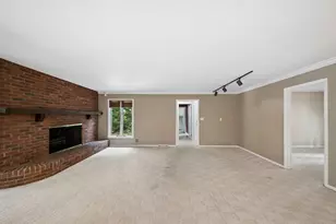 1362 Windham Rd, Columbus, OH 43220 - Photo 32