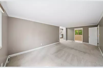 1362 Windham Road, Columbus, OH 43220 - Photo 54