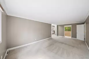 1362 Windham Rd, Columbus, OH 43220 - Photo 54