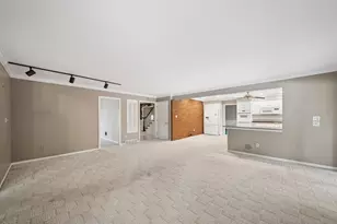 1362 Windham Rd, Columbus, OH 43220 - Photo 36