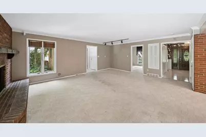 1362 Windham Road, Columbus, OH 43220 - Photo 34