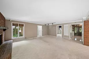 1362 Windham Rd, Columbus, OH 43220 - Photo 34
