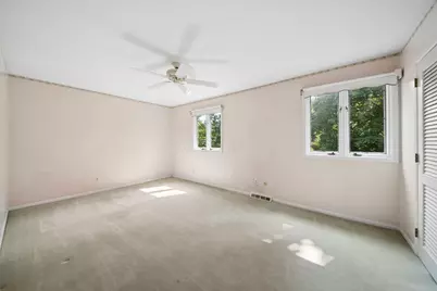 1362 Windham Road, Columbus, OH 43220 - Photo 68