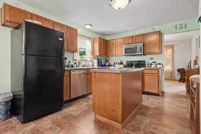 1535 Plowington Drive, Delaware, OH 43015 - Photo 6