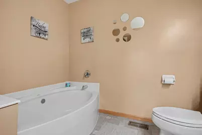 1535 Plowington Drive, Delaware, OH 43015 - Photo 14