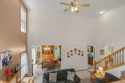 1535 Plowington Drive, Delaware, OH 43015 - Photo 20