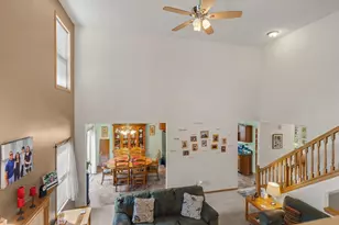 1535 Plowington Dr, Delaware, OH 43015 - Photo 20