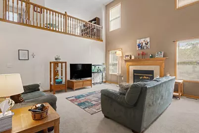 1535 Plowington Drive, Delaware, OH 43015 - Photo 4