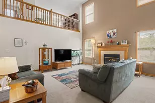 1535 Plowington Dr, Delaware, OH 43015 - Photo 4