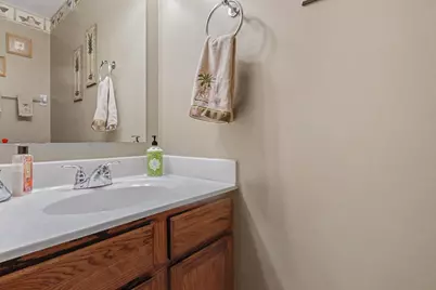 1535 Plowington Drive, Delaware, OH 43015 - Photo 8