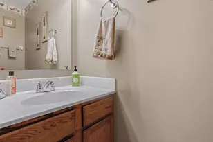 1535 Plowington Dr, Delaware, OH 43015 - Photo 8