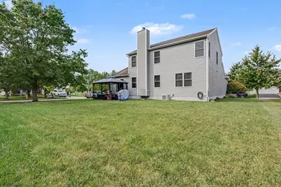 1535 Plowington Drive, Delaware, OH 43015 - Photo 26