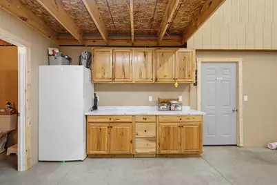 1394 Dewey Street, Dresden, OH 43821 - Photo 34