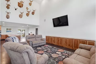1394 Dewey Street, Dresden, OH 43821 - Photo 14