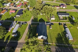 1394 Dewey St, Dresden, OH 43821 - Photo 46