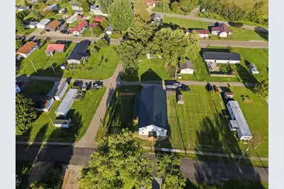 1394 Dewey Street, Dresden, OH 43821 - Photo 42