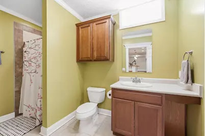 7215 Berkshire Road, Sunbury, OH 43074 - Photo 62