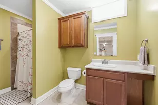 7215 Berkshire Rd, Sunbury, OH 43074 - Photo 62
