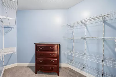 7215 Berkshire Road, Sunbury, OH 43074 - Photo 40