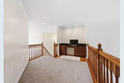7215 Berkshire Road, Sunbury, OH 43074 - Photo 32