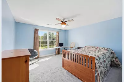 7215 Berkshire Road, Sunbury, OH 43074 - Photo 38