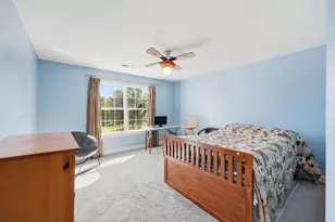 7215 Berkshire Rd, Sunbury, OH 43074 - Photo 38