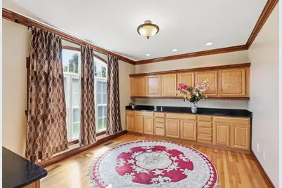 7215 Berkshire Road, Sunbury, OH 43074 - Photo 20