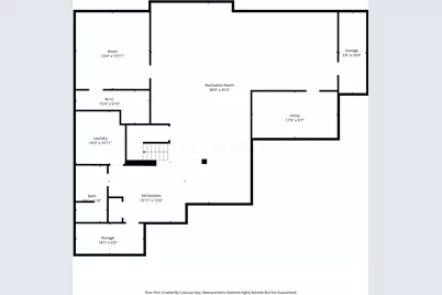 7215 Berkshire Road, Sunbury, OH 43074 - Photo 82