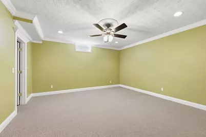 7215 Berkshire Road, Sunbury, OH 43074 - Photo 56