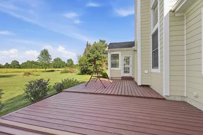 7215 Berkshire Road, Sunbury, OH 43074 - Photo 68