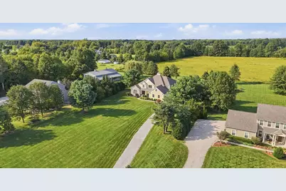 7215 Berkshire Road, Sunbury, OH 43074 - Photo 72