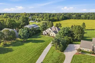 7215 Berkshire Rd, Sunbury, OH 43074 - Photo 72